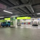 니트로MOTORS 네이버블로그