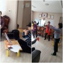 새장터경로당 이미지