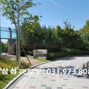 휴먼시아7단지아파트 704동 앞 네이버블로그