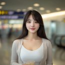 남양주 한양병원 | 남양주 한양병원 카페 모리셔스브라운 솔직 후기