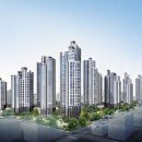 대치4-108 이미지