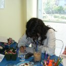 안성맞춤캠핑장 이미지