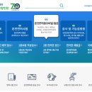 적성사진관 이미지