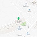 황룡공인중개사사무소 이미지