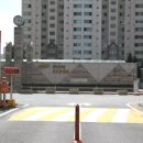 인덕원경로당 이미지