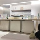 리움산부인과의원 이미지