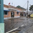 죽동1리 이미지
