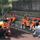 롯데케미칼어린이집(롯데첨단소재어린이집) 이미지