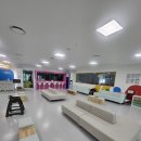 바우디자인 | 부산인테리어가구 '바우디자인' 병원가구부터 주문 쇼파까지 완벽한 맞춤가구 제작 방문 후기!