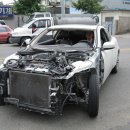 포런모터스 이미지