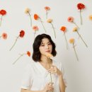 인생피부과의원 이미지