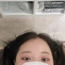재송동 에스테틱 신스 두피관리 각질제거 스케일링 후기