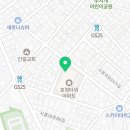 세븐일레븐 금천호정점 네이버블로그