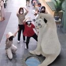 통리건널목 이미지