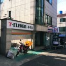 세븐일레븐인천구월센터점 이미지
