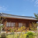 흙내음한옥펜션 이미지