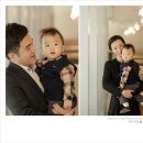 미노마루 이미지