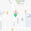 멈무드(mumood) 이미지