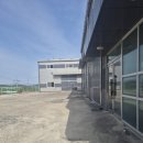 와촌 네이버블로그