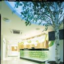 질러존노래연습장 이미지