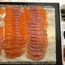 리버무인텔 이미지