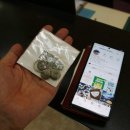 웅천도요지전시관 전시실 이미지