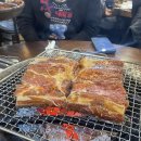 형제갈비 | 창원 상남동 갈비맛집 형제갈비 후기