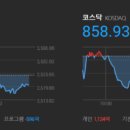 사단법인 부산광역시개인용달화물자동차운송사업협회 | 1월15일 특징주,상승종목