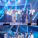 더뉴아크