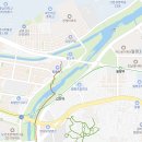 월평약수터 이미지