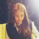 미림 이미지