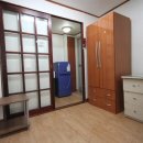 미림치과의원 이미지