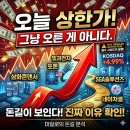(주)오알솔루션즈코리아 | 5/22 오늘 상한가, 그냥 오른 게 아니었다
