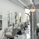 미래로아카데미 이미지