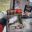 닭스타그램 이미지