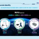 주식회사나우산업 이미지