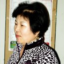 석양초등학교-2 이미지