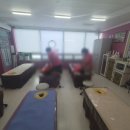 바른체형협회