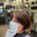 모모헤어솔루션
