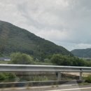 별앤별펜션1 이미지