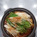 아라가야냉면무전점 이미지