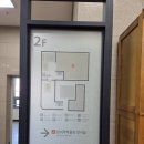 약초이해와 건강약선 활용 | 서울의 중심 시장, 경동시장 탐방기-4