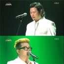 아리랑여관 이미지