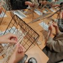 스타필드 시티 명지점 이미지