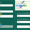 [ 업로드 ] : 이미지 + mp3 = mp4 ::: 텀블러 업로드 이미지