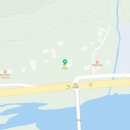 GS25 인제용대점 이미지