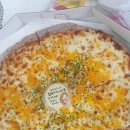 삼천동피자맛집 올스타피자 삼천평화점
