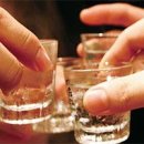 서민맥주 이미지