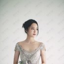 가든스튜디오1. 이미지