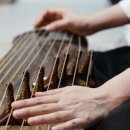 가야금(1:1수업 ) 이미지